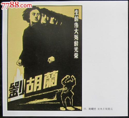 克劳斯塔尔工业大学 Sociological degree